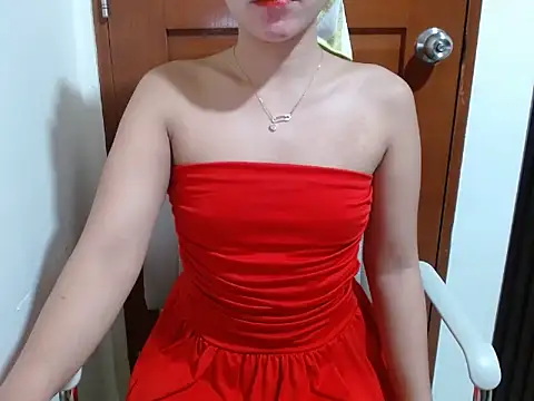 Snapshot of Kinky_celistine chatting on July 21, 2:36 am Kinky celistine online show from July 21, 2:36 am