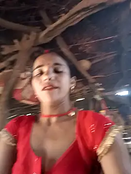 Uma sain online show from February 5, 10:20 am