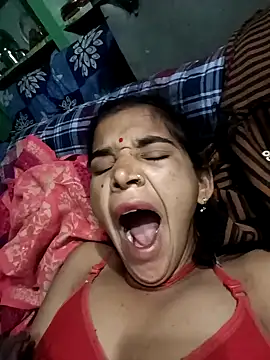 Uma sain online show from February 7, 9:40 pm