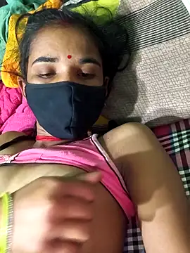 Uma sain online show from February 11, 11:21 pm