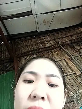 Lin-kute98 online show from January 11, 2:16 am