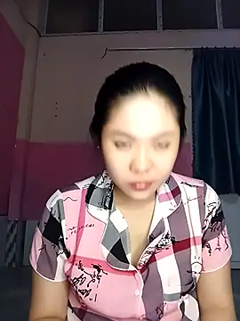 Lin-kute98 online show from January 12, 12:21 pm