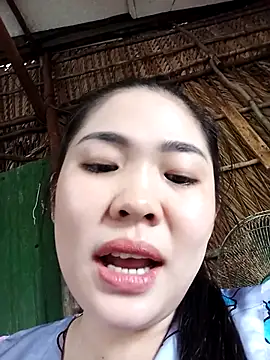 Lin-kute98 online show from February 3, 2:53 am