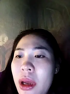 Lin-kute98 online show from February 16, 2:35 pm