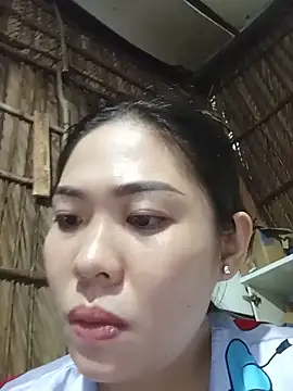 Lin-kute98 online show from May 30, 10:51 pm