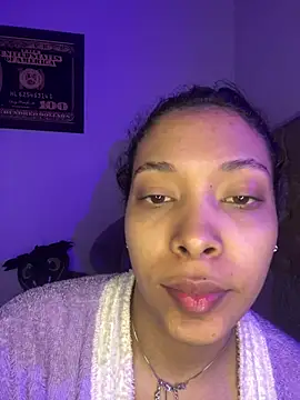 KarolRojas 22 online show from April 10, 11:09 pm