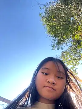 MySmile online show from November 29, 6:27 am