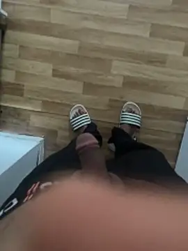 kamal974 online show from April 15, 6:42 am