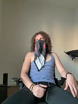 marotheladyboy online show from May 24, 6:24 pm