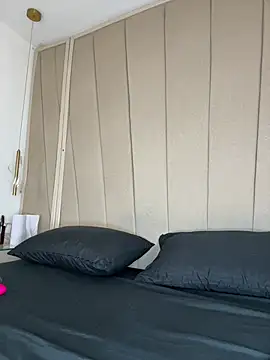 Celeste Valencia  online show from March 29, 4:34 am