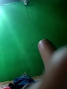 Snapshot of cri369 chatting on November 24, 4:56 am cri369 online show from November 24, 4:56 am