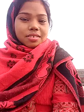 Snapshot of BHABHI_HOT_5 chatting on November 25, 2:33 am BHABHI HOT 5 online show from November 25, 2:33 am