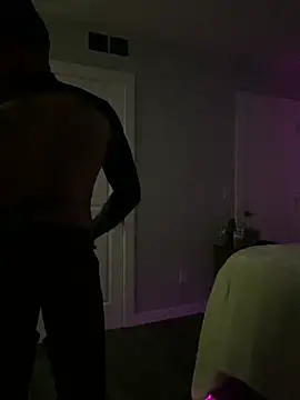 JSizzle13 online show from March 1, 4:47 am