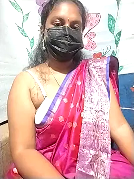 Snapshot of telugu-cutesana chatting on November 24, 5:56 pm telugu-cutesana online show from November 24, 5:56 pm