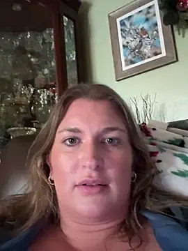 milfsammyy online show from January 6, 4:54 pm