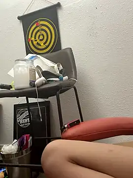 Snapshot of 2addictivelyhorny chatting on January 5, 10:57 pm 2addictivelyhorny online show from January 5, 10:57 pm