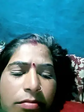 Bady doll34 online show from January 8, 3:47 pm