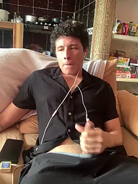 angelxxx95 online show from April 8, 4:51 pm