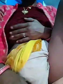 Snapshot of Singal_bosy_ki_jaan chatting on November 29, 10:24 pm Singal bosy ki jaan online show from November 29, 10:24 pm