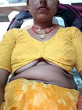 Snapshot of Singal_bosy_ki_jaan chatting on December 1, 10:42 am Singal bosy ki jaan online show from December 1, 10:42 am