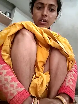 Snapshot of Singal_bosy_ki_jaan chatting on December 14, 2:50 am Singal bosy ki jaan online show from December 14, 2:50 am