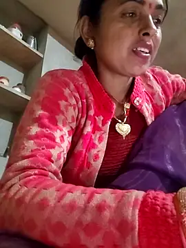 Snapshot of Singal_bosy_ki_jaan chatting on December 15, 1:15 pm Singal bosy ki jaan online show from December 15, 1:15 pm