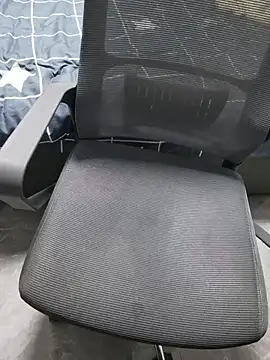 Snapshot of micai_fengbei chatting on December 1, 11:54 pm micai fengbei online show from December 1, 11:54 pm