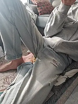 Snapshot of micai_fengbei chatting on December 16, 3:22 am micai fengbei online show from December 16, 3:22 am