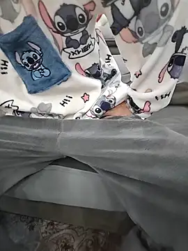 micai fengbei online show from January 10, 12:18 pm