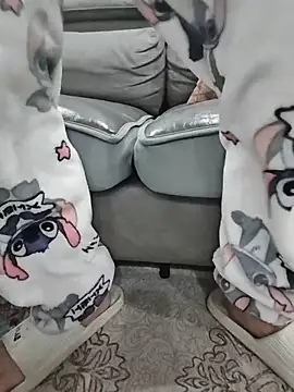 micai fengbei online show from January 11, 12:21 pm