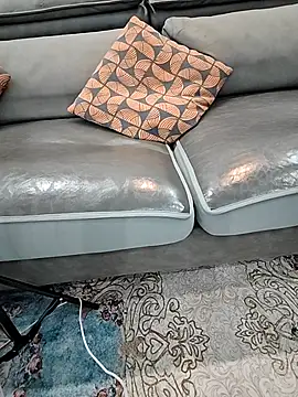 micai fengbei online show from January 18, 7:34 am