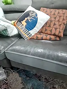 micai fengbei online show from February 2, 12:15 pm