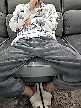 micai fengbei online show from February 9, 12:31 pm