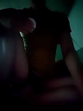 LianLaz online show from December 20, 1:12 am