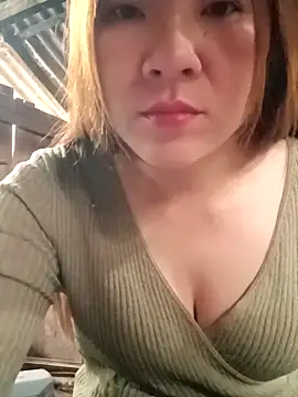 Lily-ross22 online show from December 3, 4:20 am