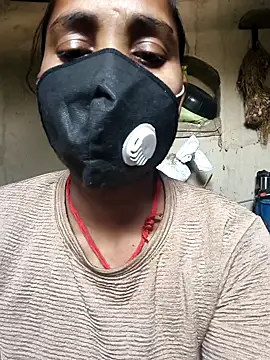 Punam panjabi online show from December 4, 7:17 am