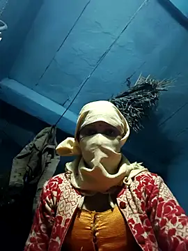 Punam panjabi online show from December 17, 8:48 pm