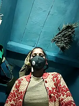 Punam panjabi online show from December 18, 9:54 pm