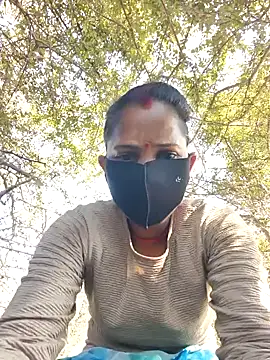 Punam panjabi online show from December 23, 8:01 am