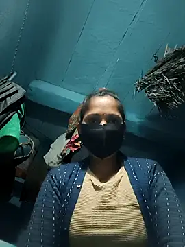 Punam panjabi online show from January 9, 2:42 pm