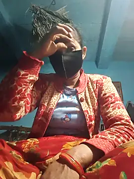 Punam panjabi online show from January 14, 12:00 pm