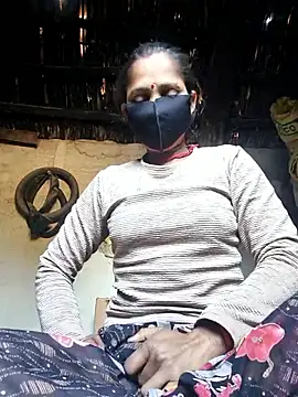 Punam panjabi online show from January 17, 10:20 am