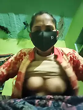 Punam panjabi online show from February 6, 2:53 pm