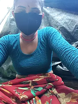 Punam panjabi online show from February 9, 10:41 am