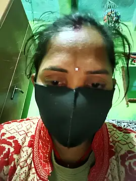 Punam panjabi online show from February 14, 6:15 pm