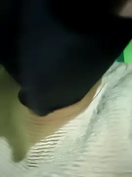 Punam panjabi online show from February 28, 11:06 pm