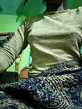 Punam panjabi online show from March 31, 7:25 pm