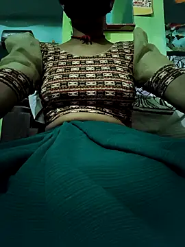 Punam panjabi online show from April 10, 8:19 am