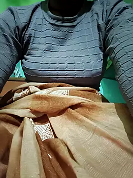 Punam panjabi online show from May 9, 10:42 am