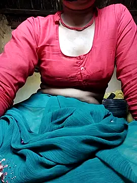 Punam panjabi online show from June 15, 10:06 am